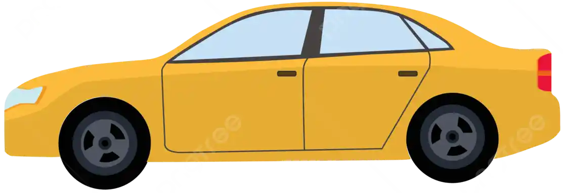 Premium scooty rent rishikesh self drive vehicle accelerating beautifully across tracking viewport dimensions
