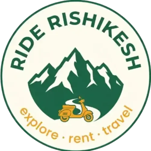 cropped-cropped-Ride-Rishikesh-logo.webp